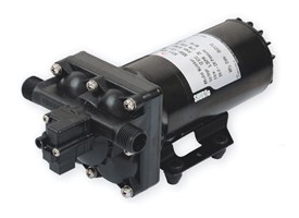 SHURflo 5000 Series